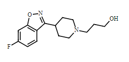 Paliperidone Impurity 11