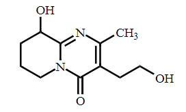 Paliperidone Impurity 13