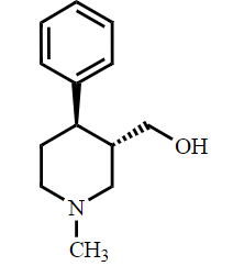 Paroxetine Impurity 7