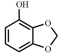 Paroxetine Impurity 13