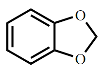 Paroxetine Impurity 14