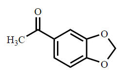 Paroxetine Impurity 15