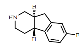 Paroxetine Impurity 17