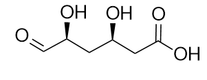 Rosuvastatin  Impurity 056