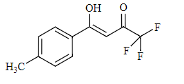 Sitagliptin Impurity 26