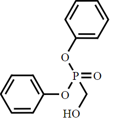 Tenofovir Impurity 3