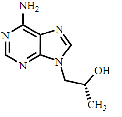 Tenofovir Impurity 11