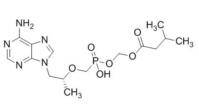 Tenofovir Impurity 13