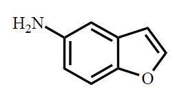 维拉佐酮杂质11