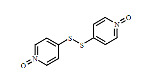Vonoprazan Impurity 21