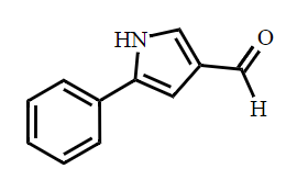 Vonoprazan Impurity 28