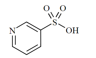 Vonoprazan Impurity 30