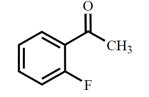 Vonoprazan Impurity 31