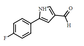 Vonoprazan Impurity 43