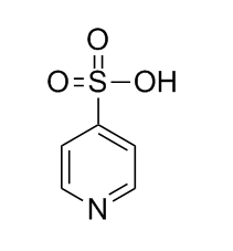 4-PYRIDINESULPHONIC ACID