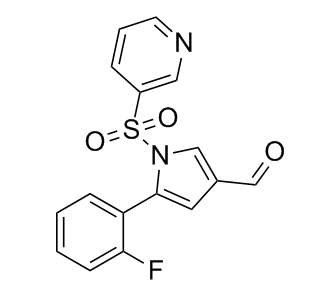 Vonoprazan Impurity 49
