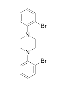 氢溴酸伏硫西汀杂质V