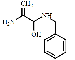 拉科酰胺杂质10