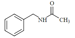 拉科酰胺杂质13