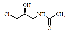 Linezolid Impurity 19