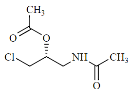 Linezolid Impurity 20