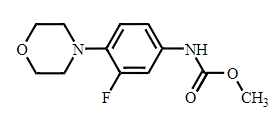 Linezolid Impurity 21