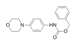 利奈唑胺杂质26