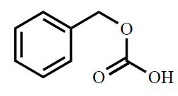 利奈唑胺杂质C