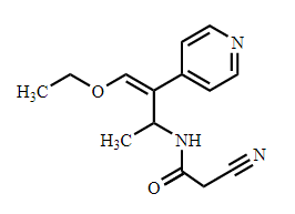 Milrinone Impurity 16