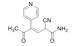Milrinone Impurity 17