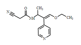 Milrinone Impurity 18
