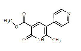 Milrinone Impurity 5