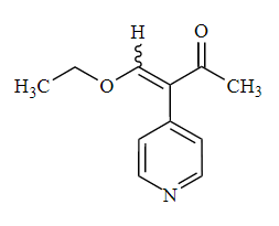 Milrinone Impurity 6
