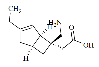 米洛巴林杂质5