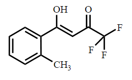 Moxifloxacin Impurity 13