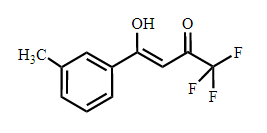 Moxifloxacin Impurity 14