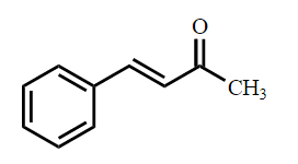 Warfarin Impurity (Benzalacetone)
