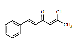 Warfarin Impurity 1