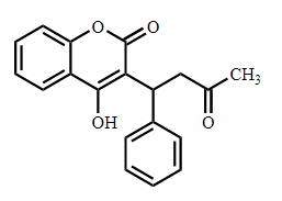 Warfarin